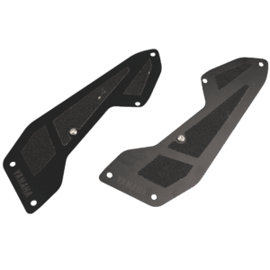 JUEGO PROTECTOR PISO FRONTAL YAMAHA NMAX V3  BUBPROTFRONT