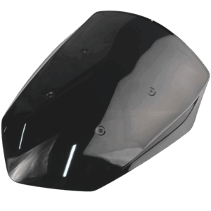 VISOR NMAX V2 B1TF61AA0000