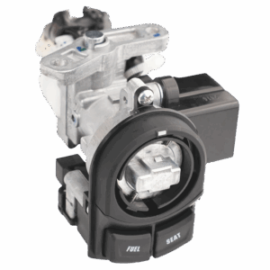 SUITCHE ENCENDIDO NMAX V2 B6HH25010300