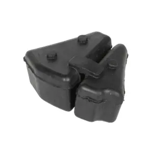CAUCHO PORTA SPROK FZN250  B97F53640000