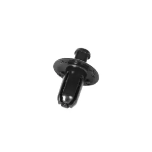 REMACHE N-MAX  902690681600