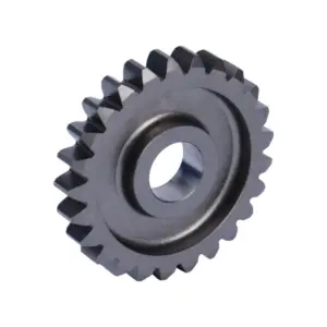 PIÑON LOCO RX100/115/DT175E  525156510000