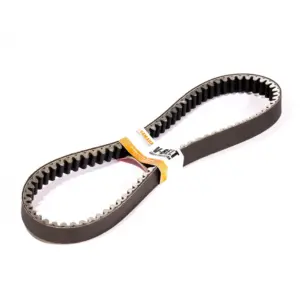 CORREA TRAPEZOIDAL PARA N-MAX V1 BC21  2DPE76410000